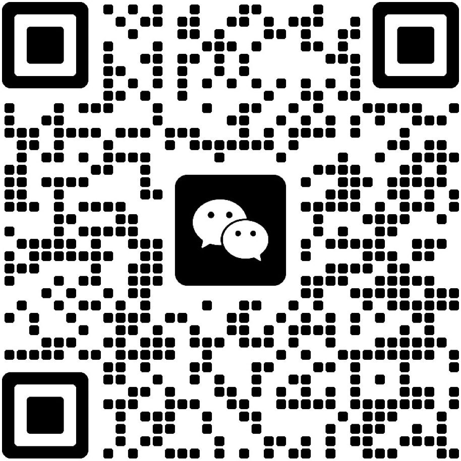 二维码图片